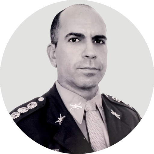 1ferreira_marques_512_512