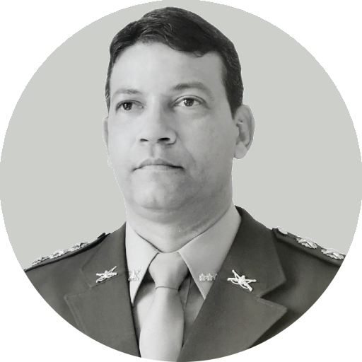 22_santos_lima_512_512