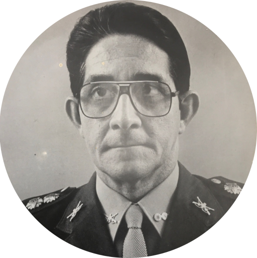 bandeira_sete_512_512