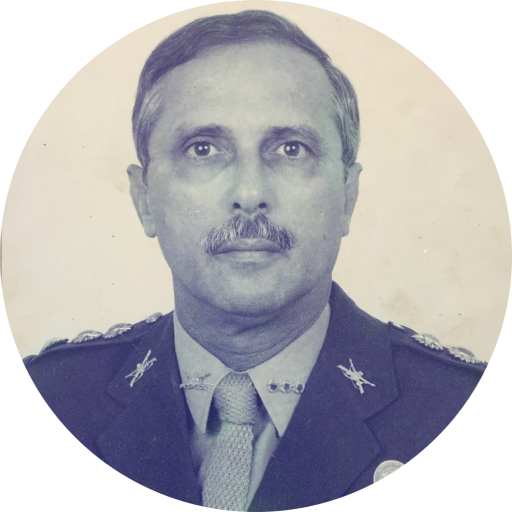 carlos_alberto_512_512