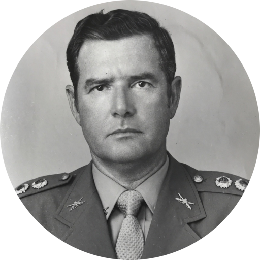 fernando_cardoso_512_512