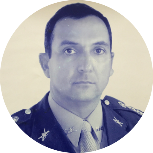 stanislawkzuck_512_512