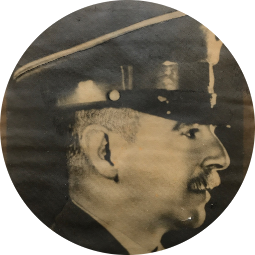 01-CEL_PENEDRO_PEDRA_-_14_OUT_41_A_30_ABR_42