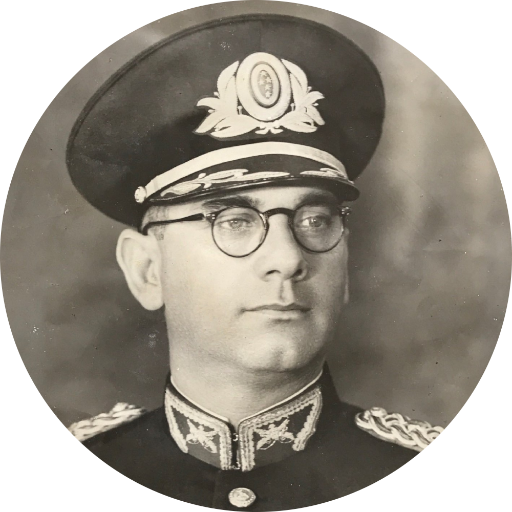 02-CEL_NILO_HORCIO_DE_OLIVEIRA_SUCUPIRA_-_02_SET_43_A_3_NOV_44