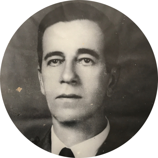 03-CEL_ALVARO_DE_SOUZA_BEZERRA_-_3__SET_45_A_17_DEZ_45