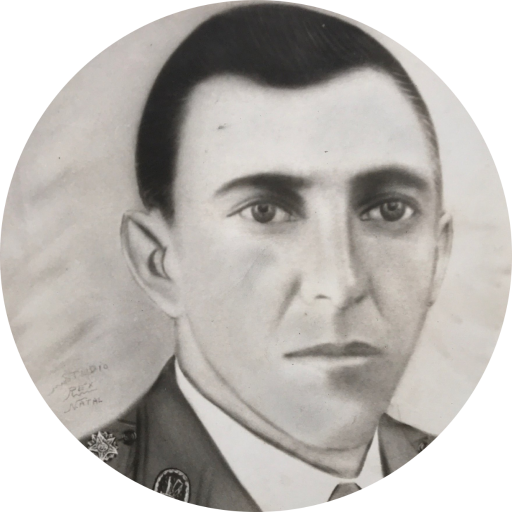 04-CEL_AYRTON_PLAISANT_-_20_SET_46_A_2_OUT_46