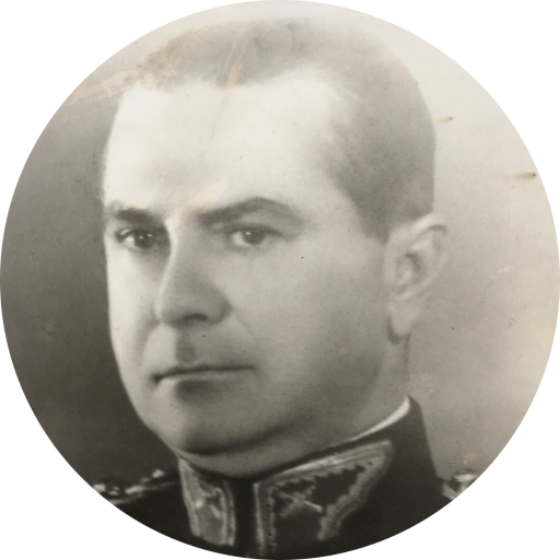 05-CEL_EUGENIO_RUBENS_VIERA_DA_CUNHA_-_13_MAR_47_A_27_AGO_48