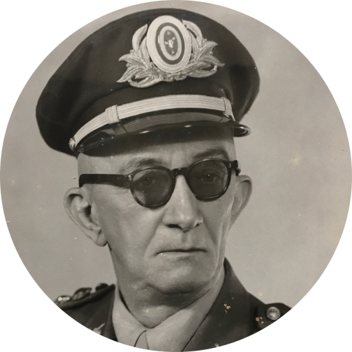 06-CEL_FRANCISCO_DE_ASSIS_ALMEIDA_E_SOUZA_-_09_FEV_53_A_21_MAR_55