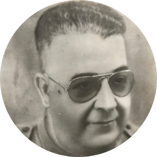 07-CEL_EMMANUEL_ADACTO_PEREIRA_DE_MELLO_-_15_JUL_55_A_20_FEV_56