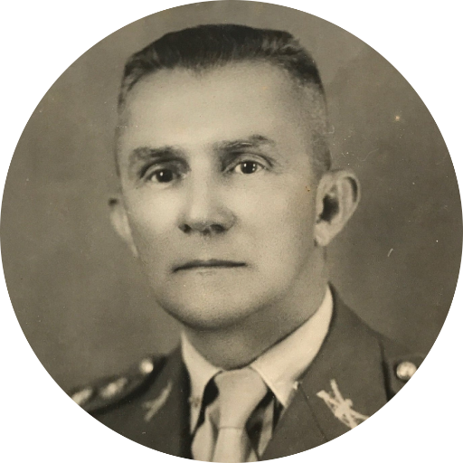 08-CEL_DISCORO_GONCALVES_VALE_-_02_FEV_59_A_14_MAR_60