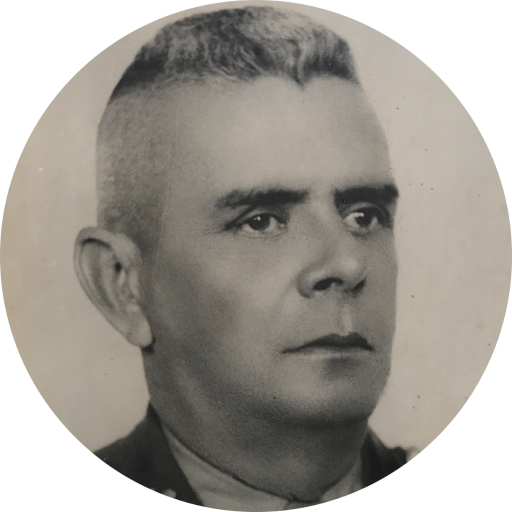 10-CEL_CARLOS_JOSE_PROENCA_GOMES__18_MAR_61_A_22_OUT_62