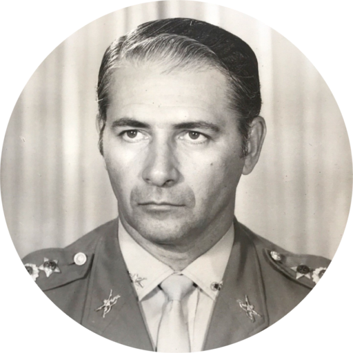 15TENCELLVIOMASSADECAMPOS24JUL72A07NOV73_512_512